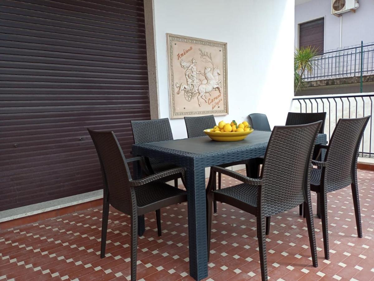 Terre Di Mare Near The Sandy Beach With Pool, Parking & Wifi 폰타네비안체 외부 사진